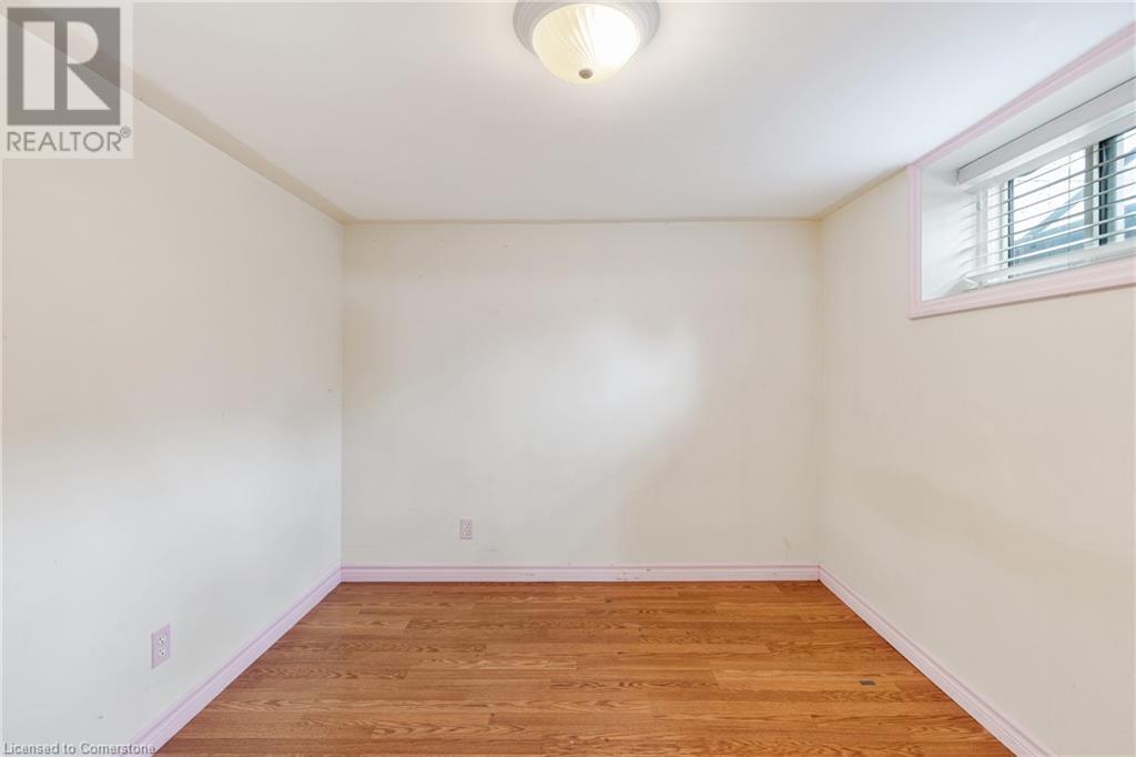 175 Rosedale Avenue, Hamilton, Ontario  L8K 4N4 - Photo 40 - 40680797