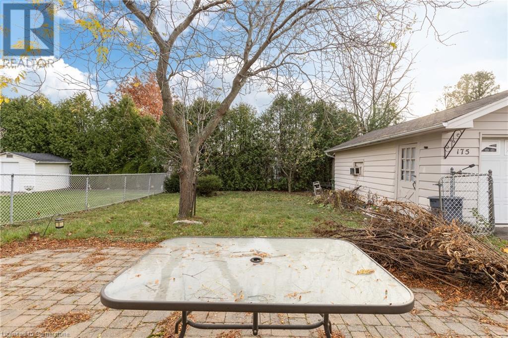 175 Rosedale Avenue, Hamilton, Ontario  L8K 4N4 - Photo 41 - 40680797
