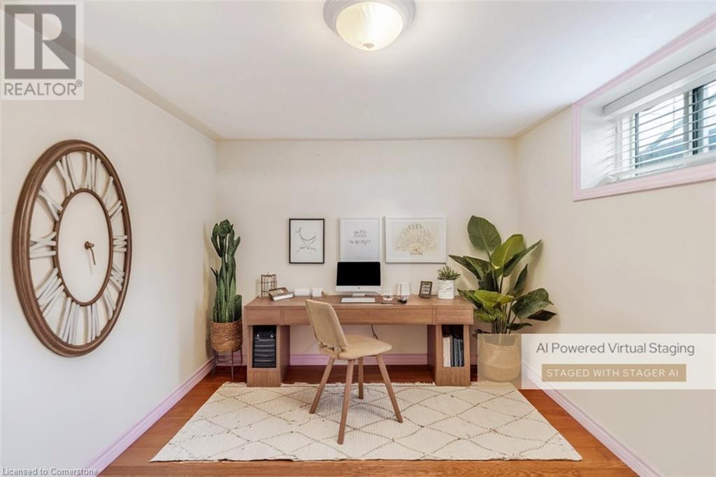 175 Rosedale Avenue, Hamilton, Ontario  L8K 4N4 - Photo 29 - 40680797