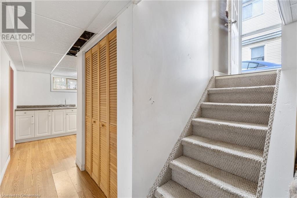 175 Rosedale Avenue, Hamilton, Ontario  L8K 4N4 - Photo 37 - 40680797