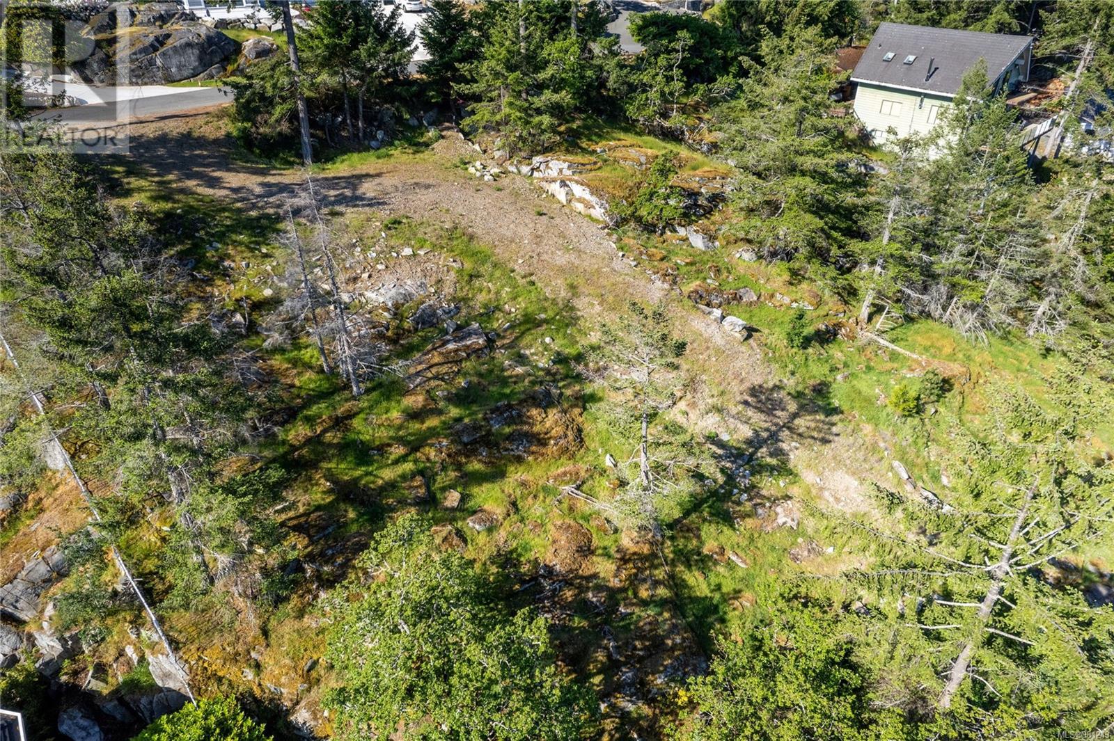 Lot B Mallard Pl, Nanoose Bay, British Columbia  V9P 9H1 - Photo 17 - 981243