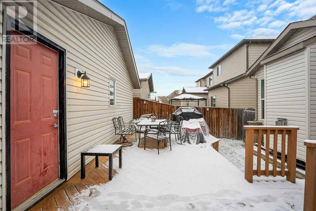 212 Silverado Range Close Sw, Calgary, Alberta  T2X 0C1 - Photo 35 - A2173038