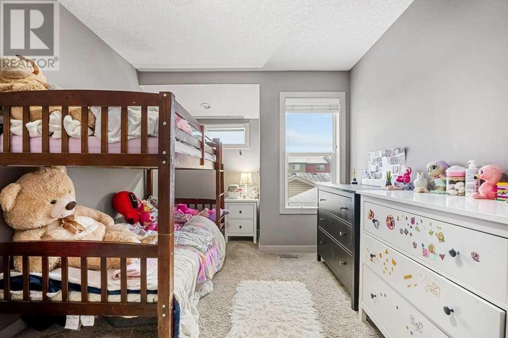 212 Silverado Range Close Sw, Calgary, Alberta  T2X 0C1 - Photo 24 - A2173038