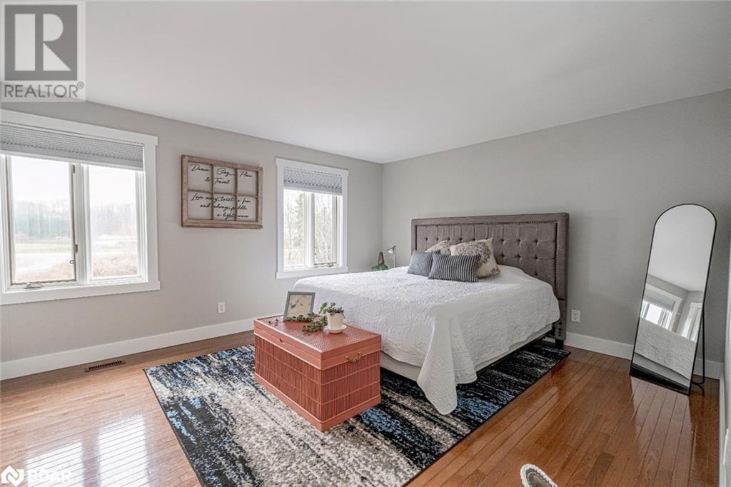 6835 Highway 93, Tay, Ontario  L0K 2E0 - Photo 13 - 40679937