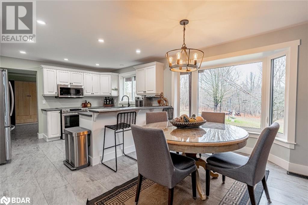 6835 Highway 93, Tay, Ontario  L0K 2E0 - Photo 7 - 40679937