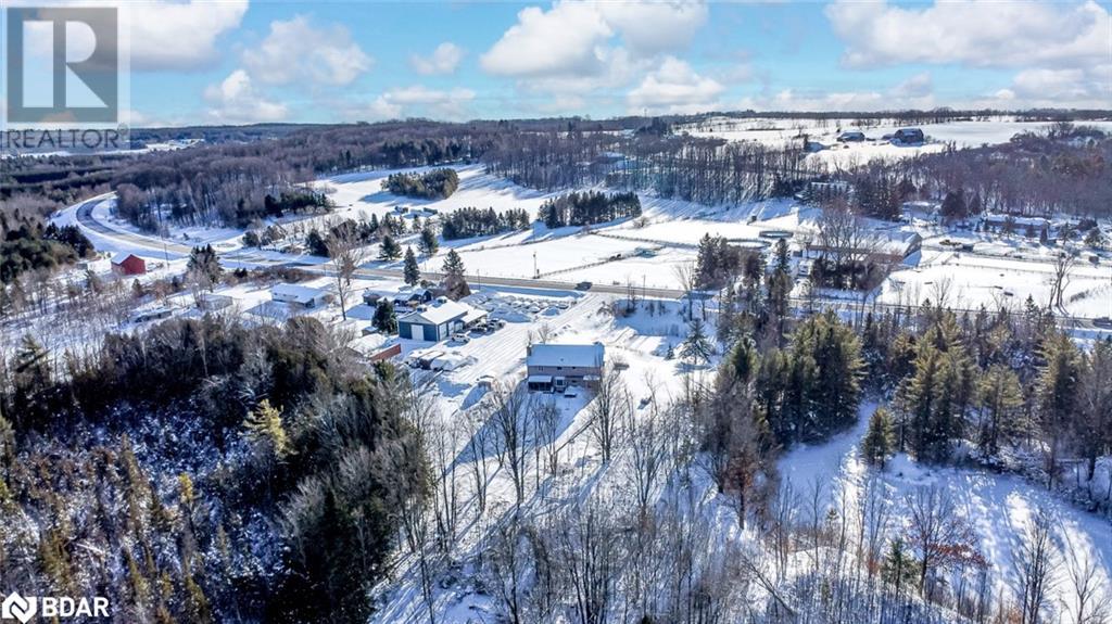 6835 Highway 93, Tay, Ontario  L0K 2E0 - Photo 26 - 40679937