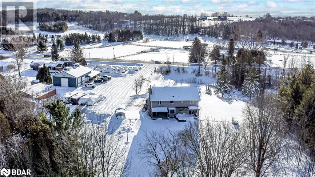 6835 Highway 93, Tay, Ontario  L0K 2E0 - Photo 25 - 40679937