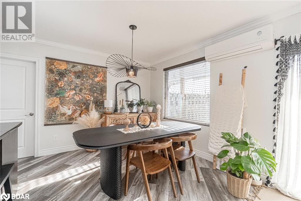 6835 Highway 93, Tay, Ontario  L0K 2E0 - Photo 21 - 40679937