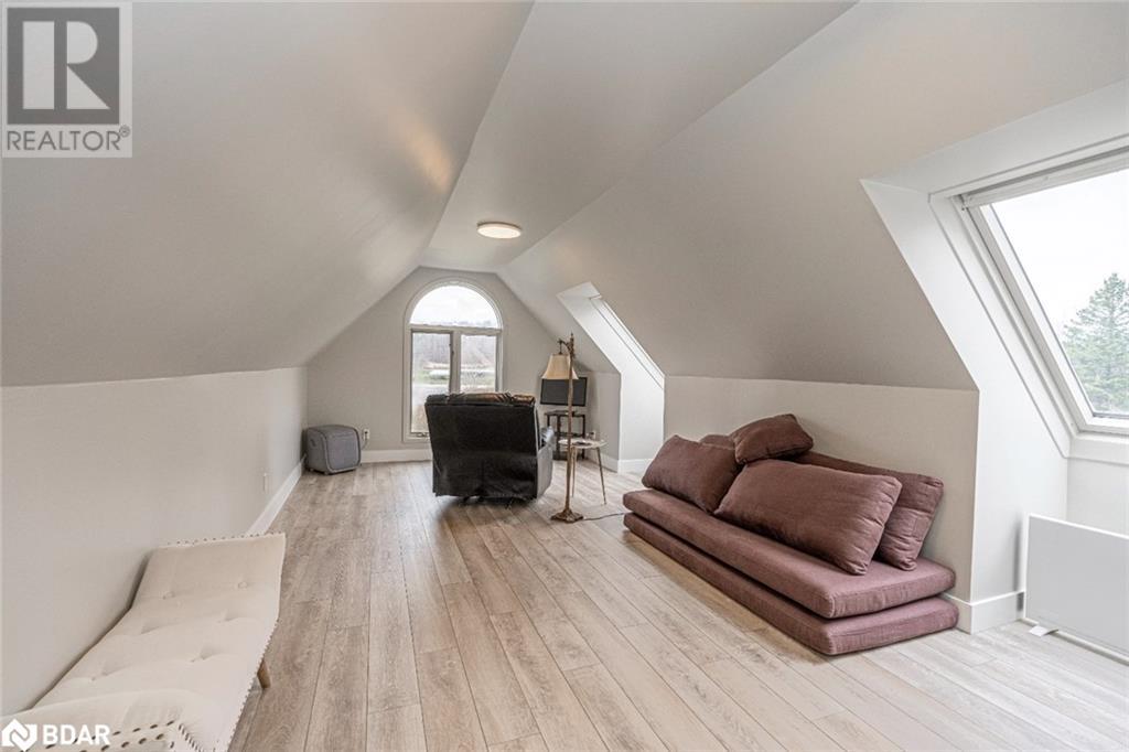 6835 Highway 93, Tay, Ontario  L0K 2E0 - Photo 14 - 40679937