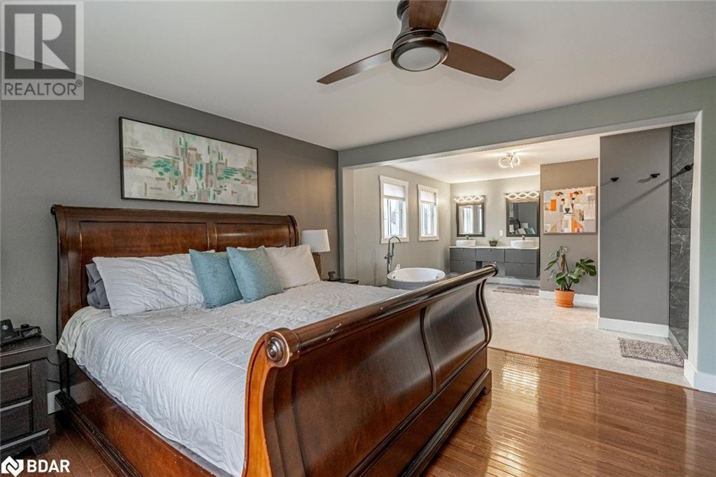 6835 Highway 93, Tay, Ontario  L0K 2E0 - Photo 11 - 40679937