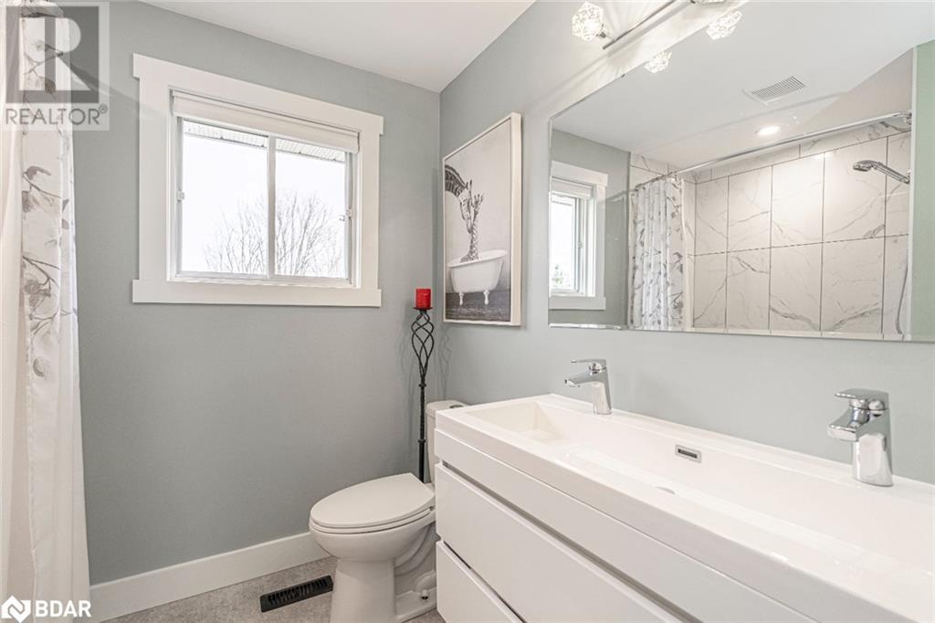 6835 Highway 93, Tay, Ontario  L0K 2E0 - Photo 15 - 40679937