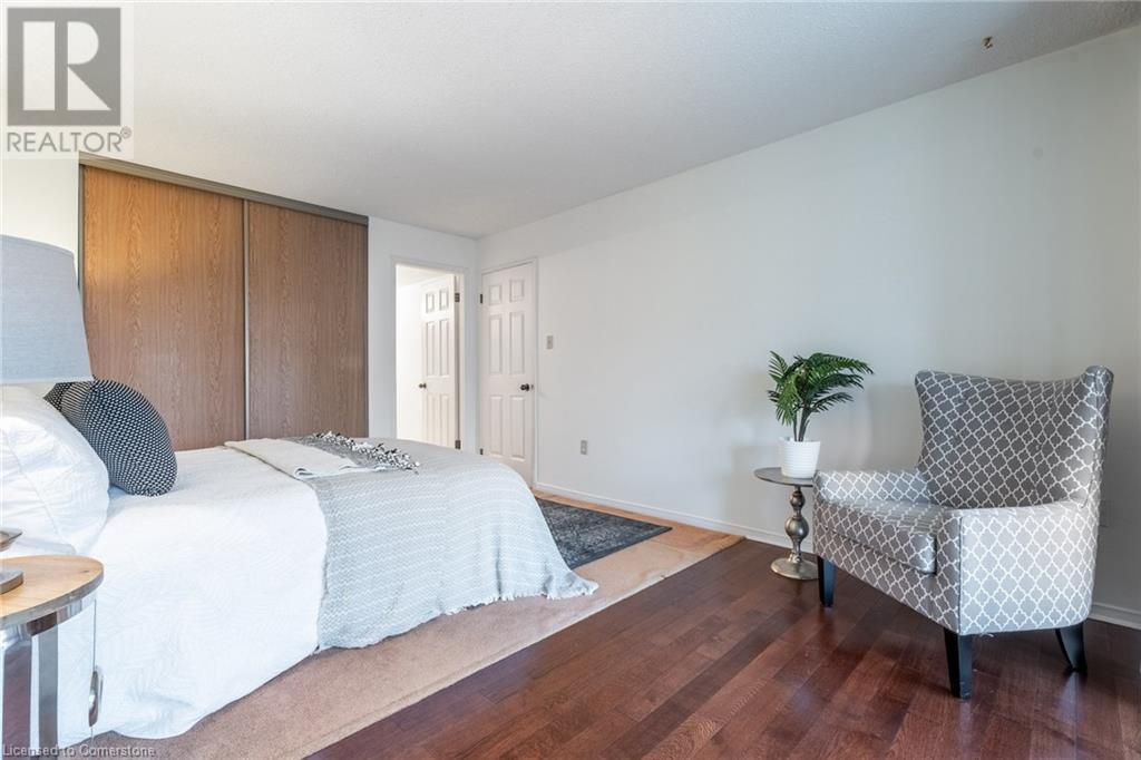 1201 North Shore Boulevard E Unit# 504, Burlington, Ontario  L7S 1Z5 - Photo 17 - 40681153