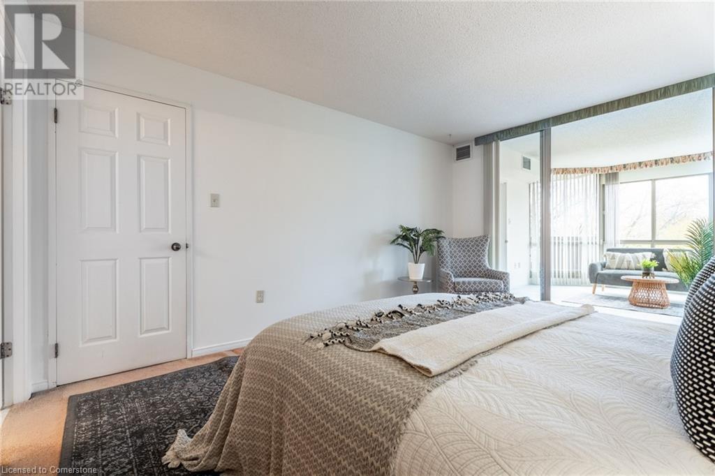 1201 North Shore Boulevard E Unit# 504, Burlington, Ontario  L7S 1Z5 - Photo 18 - 40681153