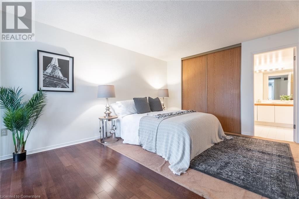 1201 North Shore Boulevard E Unit# 504, Burlington, Ontario  L7S 1Z5 - Photo 19 - 40681153