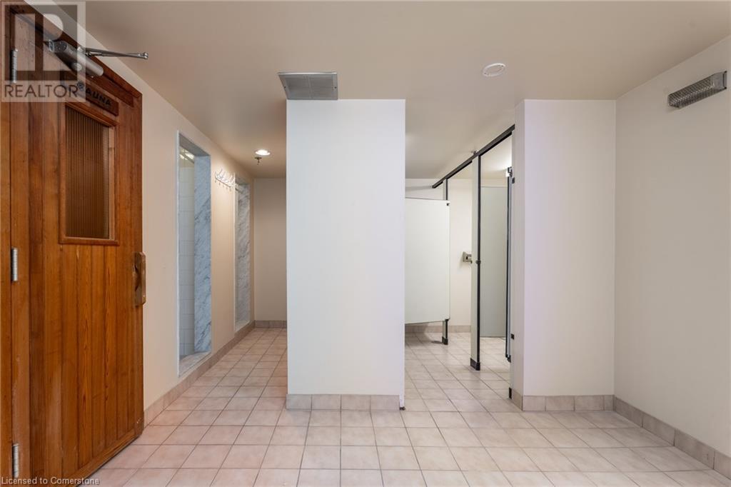 1201 North Shore Boulevard E Unit# 504, Burlington, Ontario  L7S 1Z5 - Photo 30 - 40681153