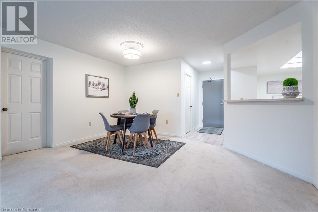 1201 North Shore Boulevard E Unit# 504, Burlington, Ontario  L7S 1Z5 - Photo 4 - 40681153