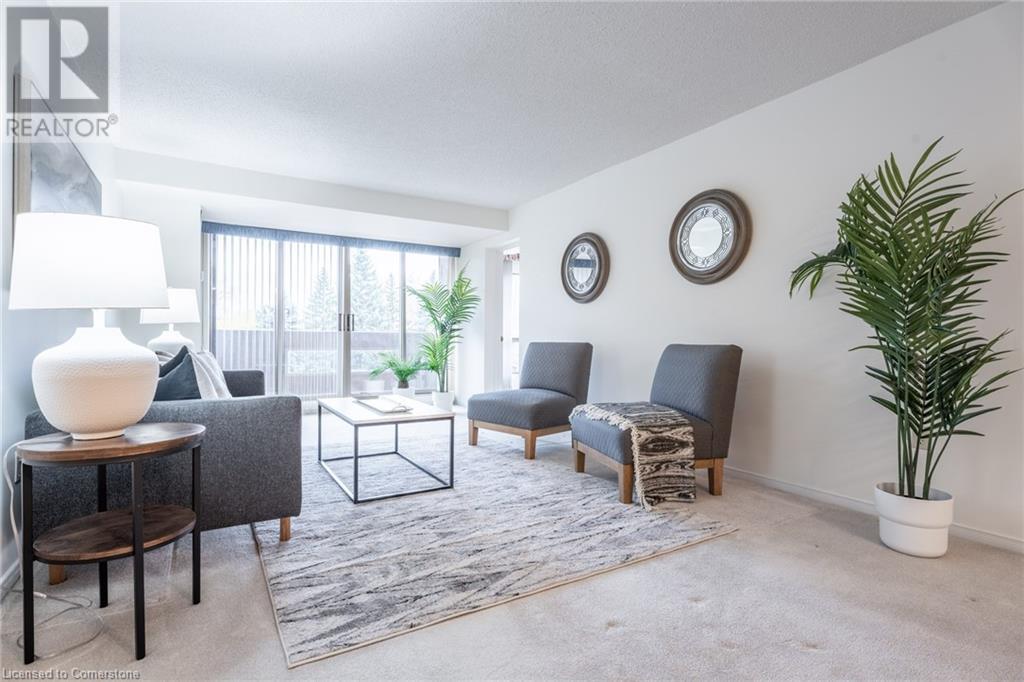 1201 North Shore Boulevard E Unit# 504, Burlington, Ontario  L7S 1Z5 - Photo 6 - 40681153
