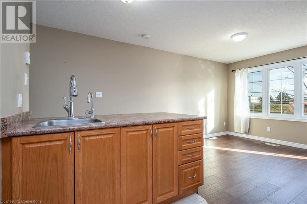 756 Bleams Road Unit# A, Kitchener, Ontario  N2E 0E4 - Photo 15 - 40671718