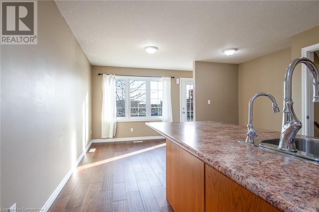 756 Bleams Road Unit# A, Kitchener, Ontario  N2E 0E4 - Photo 17 - 40671718