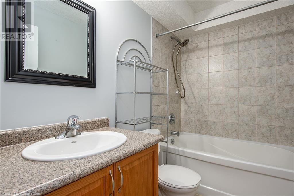 756 Bleams Road Unit# A, Kitchener, Ontario  N2E 0E4 - Photo 18 - 40671718