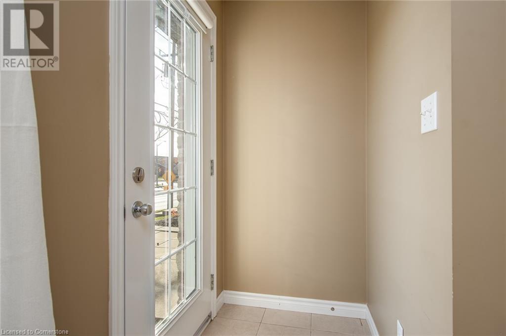 756 Bleams Road Unit# A, Kitchener, Ontario  N2E 0E4 - Photo 19 - 40671718