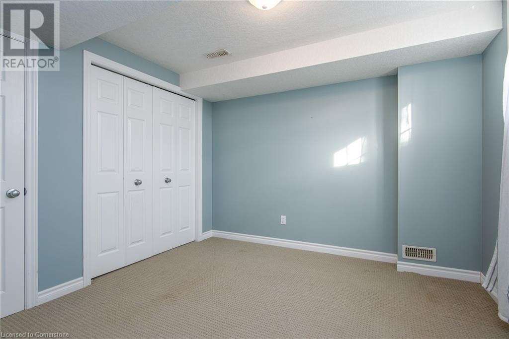 756 Bleams Road Unit# A, Kitchener, Ontario  N2E 0E4 - Photo 20 - 40671718