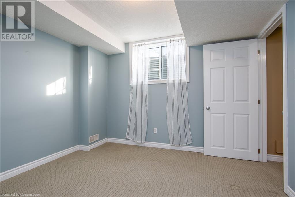 756 Bleams Road Unit# A, Kitchener, Ontario  N2E 0E4 - Photo 21 - 40671718