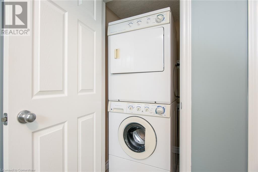 756 Bleams Road Unit# A, Kitchener, Ontario  N2E 0E4 - Photo 23 - 40671718