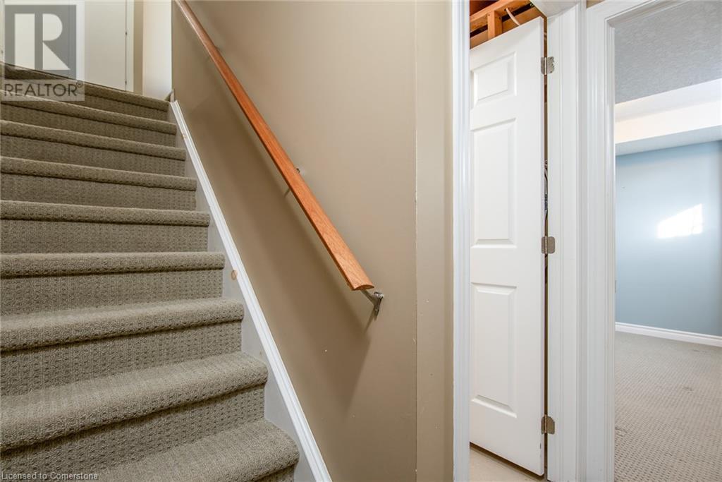 756 Bleams Road Unit# A, Kitchener, Ontario  N2E 0E4 - Photo 24 - 40671718