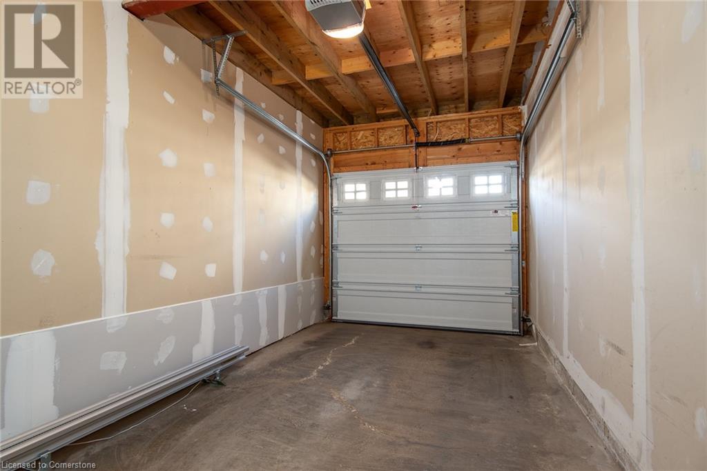 756 Bleams Road Unit# A, Kitchener, Ontario  N2E 0E4 - Photo 25 - 40671718