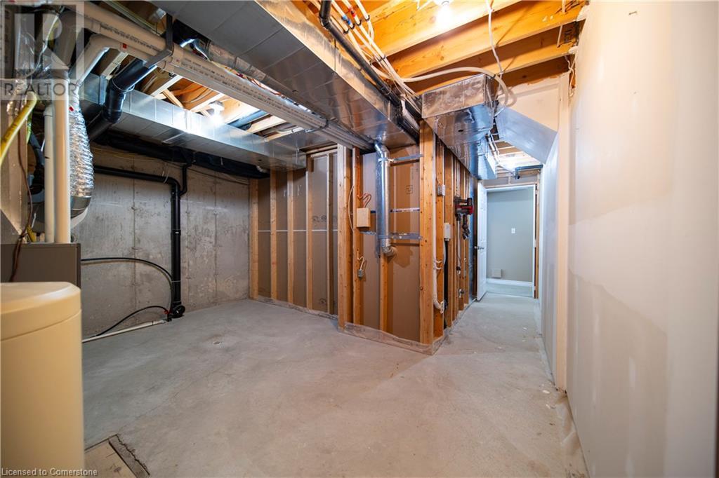 756 Bleams Road Unit# A, Kitchener, Ontario  N2E 0E4 - Photo 30 - 40671718