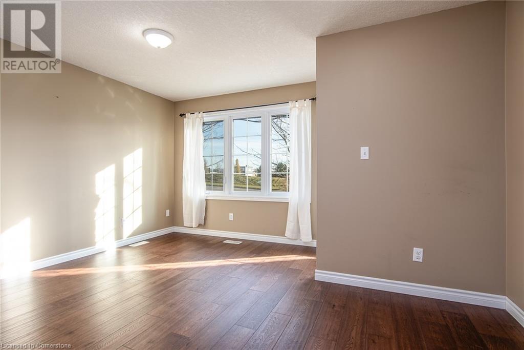 756 Bleams Road Unit# A, Kitchener, Ontario  N2E 0E4 - Photo 5 - 40671718