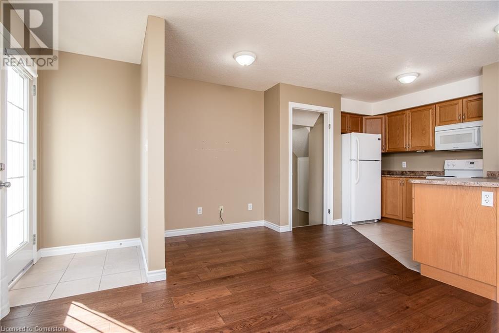 756 Bleams Road Unit# A, Kitchener, Ontario  N2E 0E4 - Photo 7 - 40671718