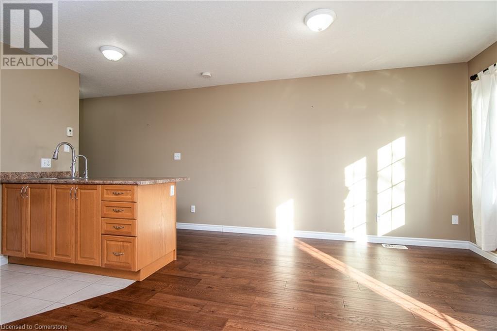 756 Bleams Road Unit# A, Kitchener, Ontario  N2E 0E4 - Photo 9 - 40671718