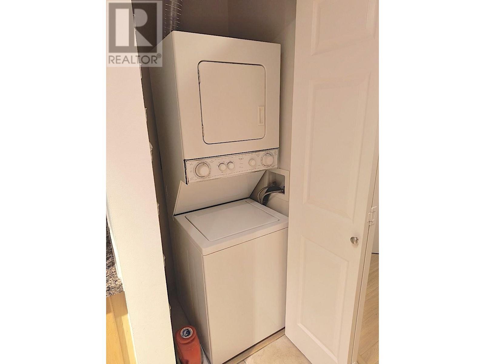 1206 1420 W Georgia Street, Vancouver, British Columbia  V6G 3K4 - Photo 14 - R2930482