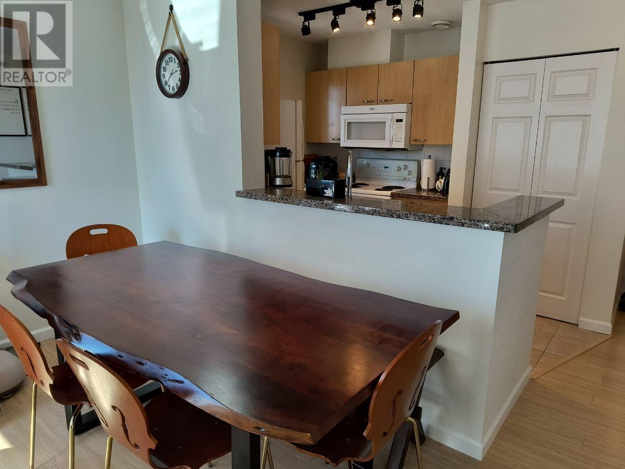 1206 1420 W Georgia Street, Vancouver, British Columbia  V6G 3K4 - Photo 9 - R2930482