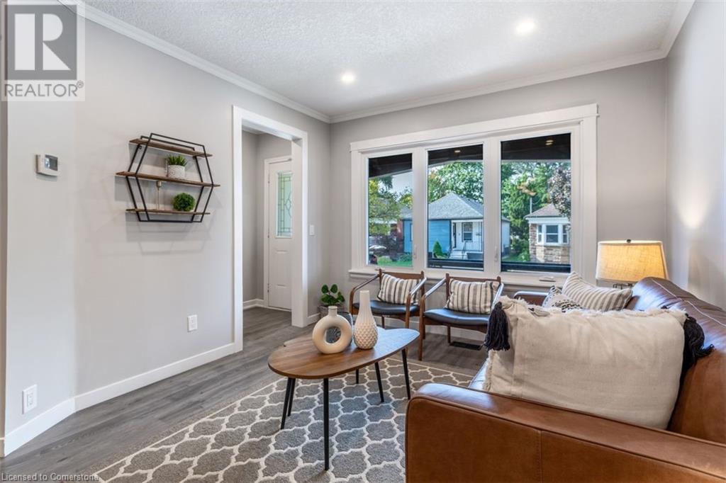 104 Edgemont Street N, Hamilton, Ontario  L8H 4C8 - Photo 10 - 40680920