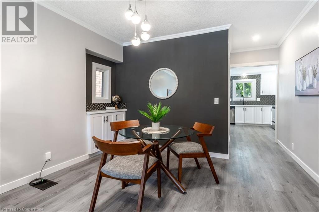 104 Edgemont Street N, Hamilton, Ontario  L8H 4C8 - Photo 11 - 40680920