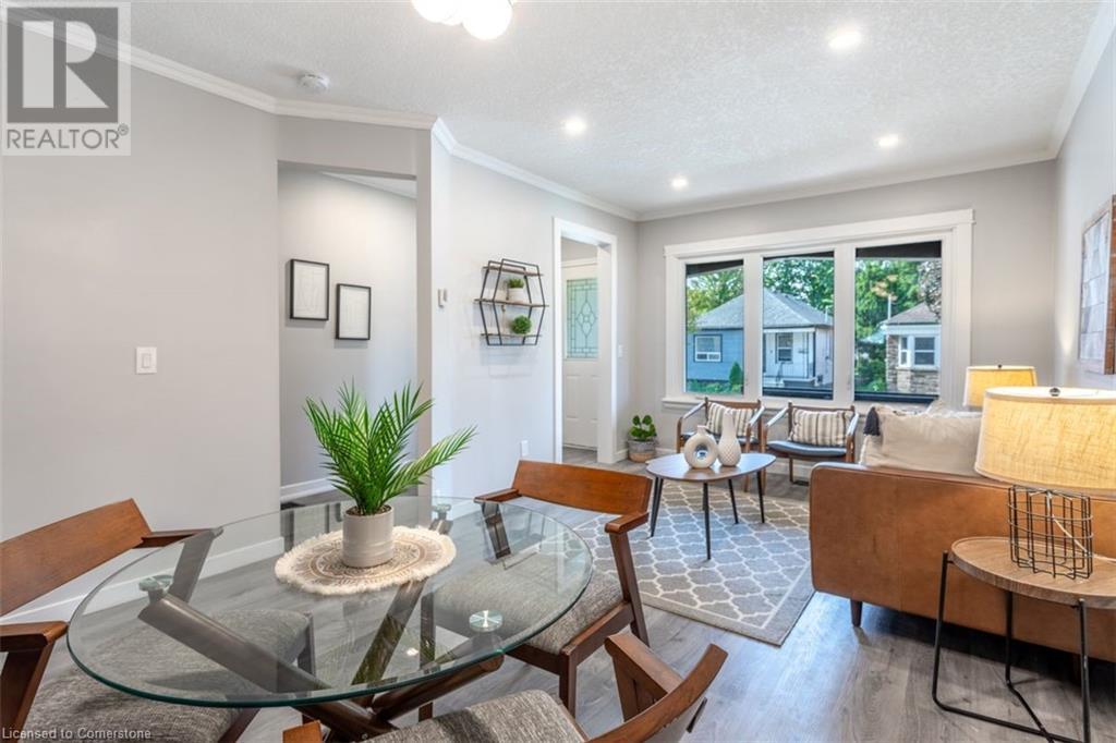 104 Edgemont Street N, Hamilton, Ontario  L8H 4C8 - Photo 12 - 40680920