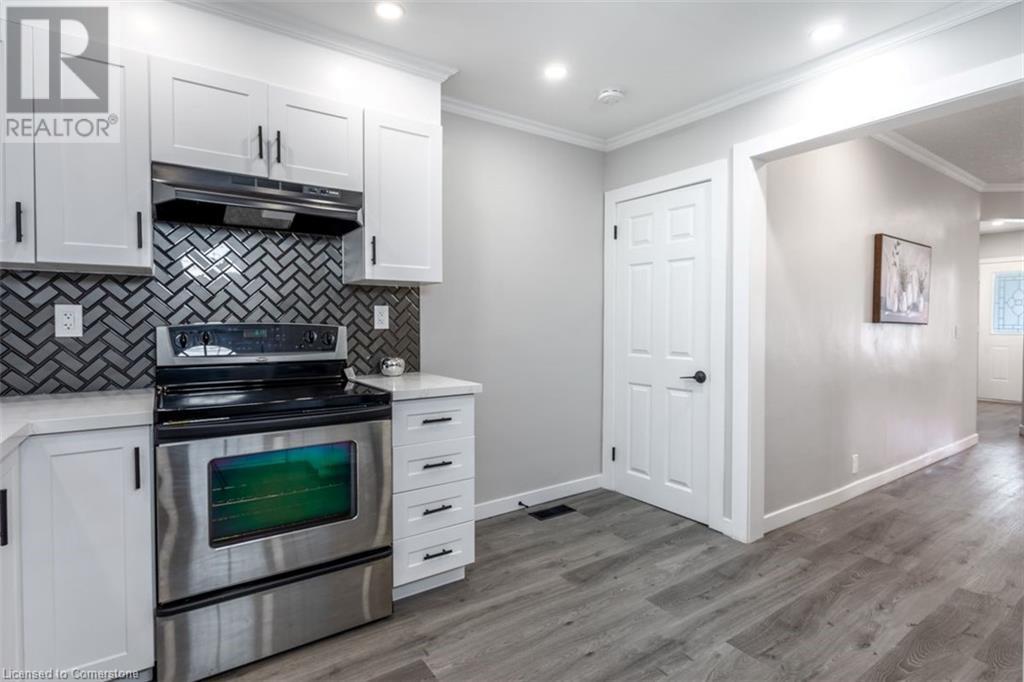 104 Edgemont Street N, Hamilton, Ontario  L8H 4C8 - Photo 16 - 40680920