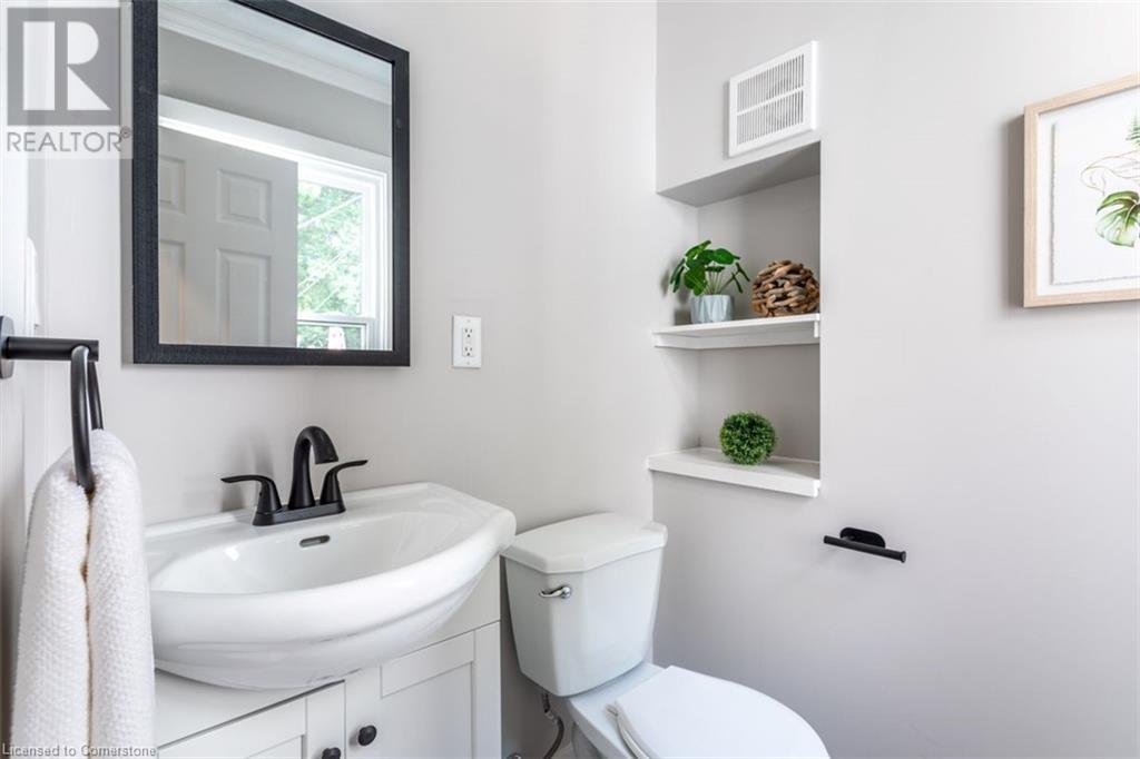 104 Edgemont Street N, Hamilton, Ontario  L8H 4C8 - Photo 17 - 40680920