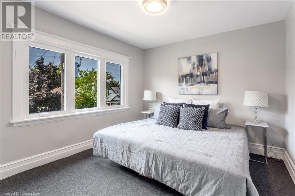 104 Edgemont Street N, Hamilton, Ontario  L8H 4C8 - Photo 19 - 40680920