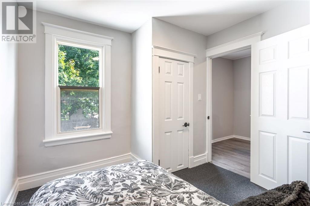 104 Edgemont Street N, Hamilton, Ontario  L8H 4C8 - Photo 21 - 40680920