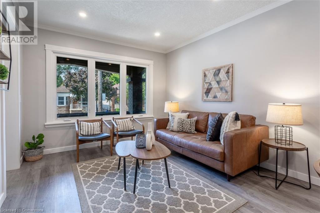 104 Edgemont Street N, Hamilton, Ontario  L8H 4C8 - Photo 7 - 40680920