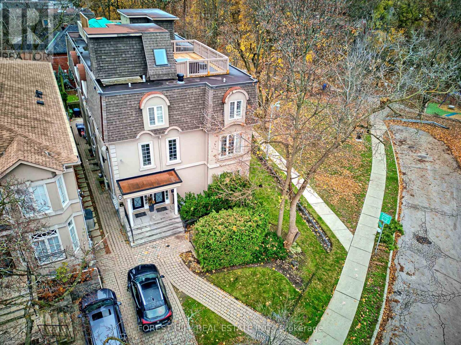 Property at 1 - 16 RELMAR ROAD image 3