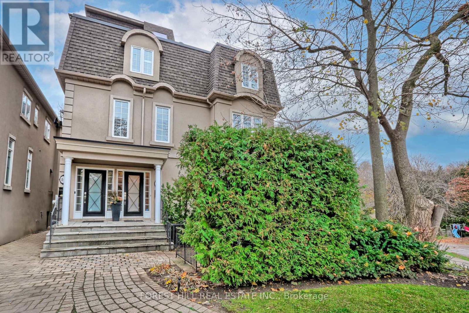 Property at 1 - 16 RELMAR ROAD image 4