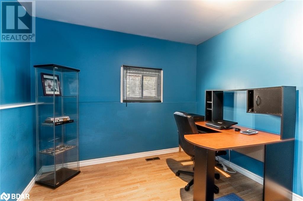 605 Big Bay Point Road, Barrie, Ontario  L4N 3Z9 - Photo 18 - 40681214