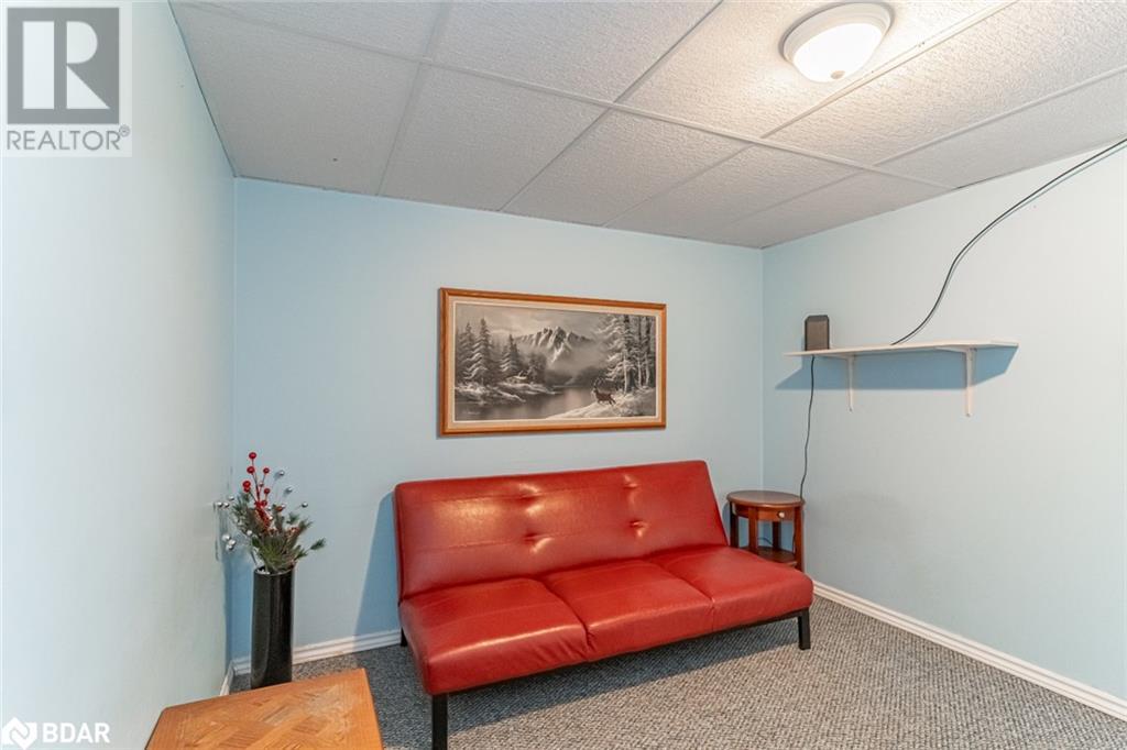 605 Big Bay Point Road, Barrie, Ontario  L4N 3Z9 - Photo 20 - 40681214