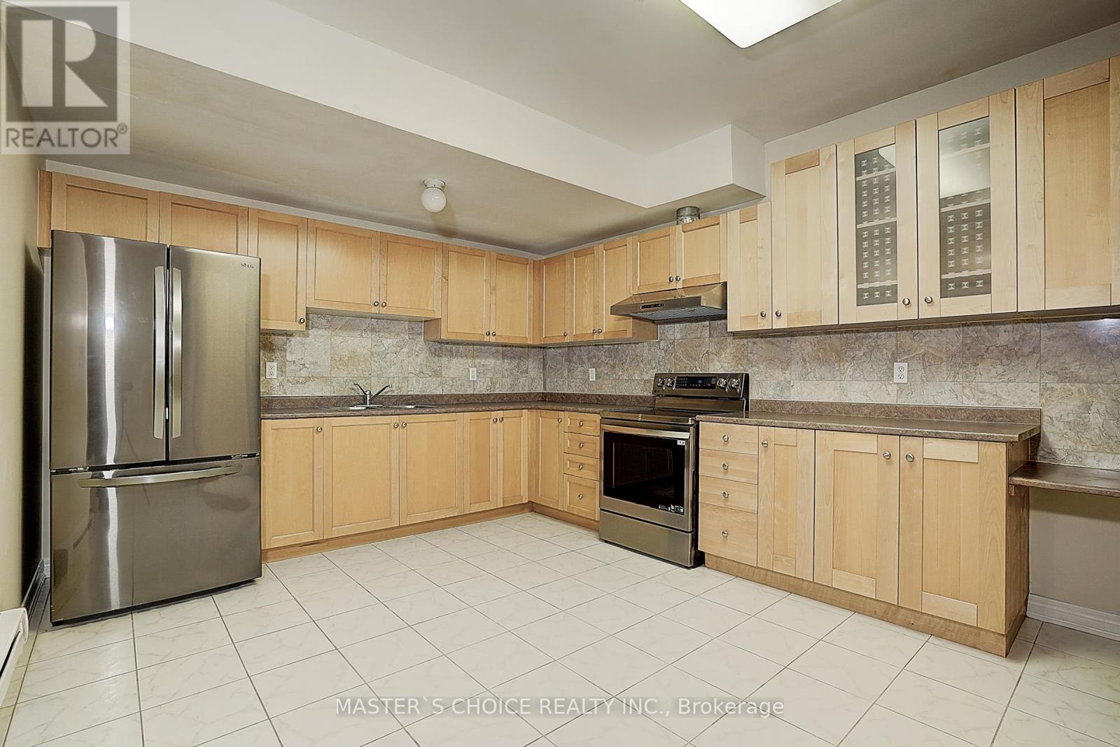 26 Green Meadows Circ Bsmt, Toronto (Don Valley Village), Ontario  M2J 5G7 - Photo 10 - C10955423