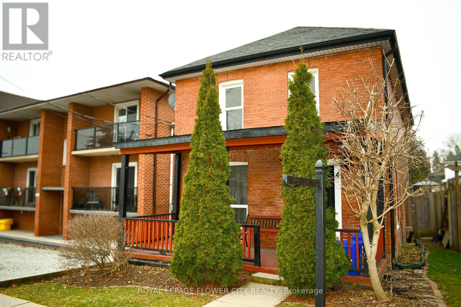 Property at 4 MAIN STREET S image 3